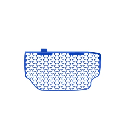 PETKIT Standard Litter Sifter P99031 for