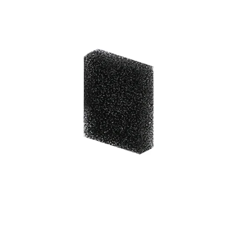 PETKIT  Wireless pump replaceable filter P4112