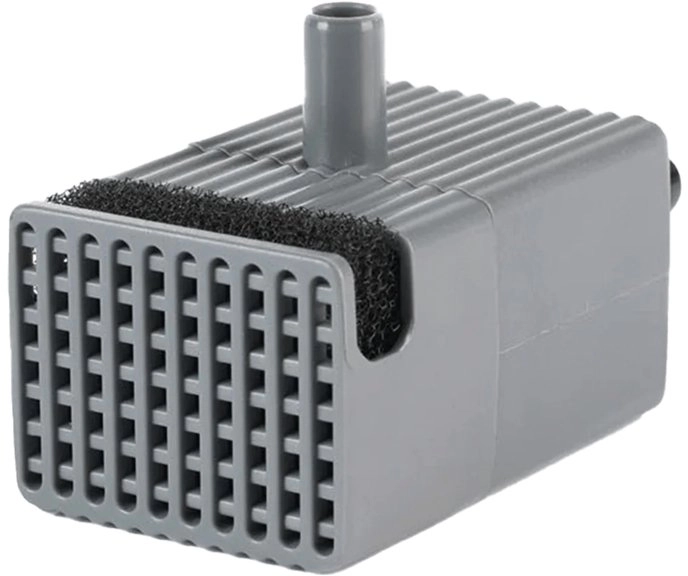 PETKIT W4X Water Pump for EVERSWEET
