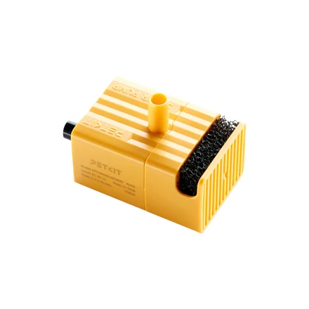 PETKIT Wireless Pump for EVERSWEET Max