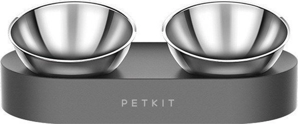 PETKIT Bowl Fresh Nano Metal Capacity