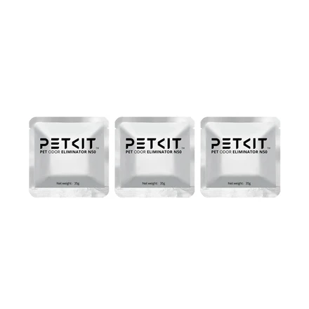 PETKIT Pet Odor Eliminator N50 2