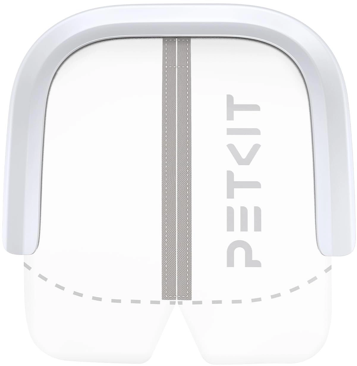 PETKIT Front entrance fr CRYSTAL DUO