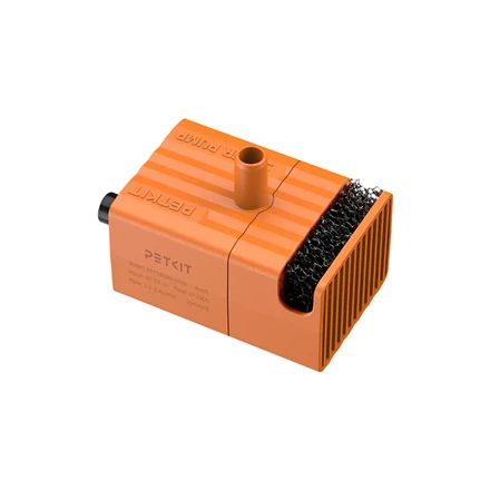 PETKIT P41161 Wireless Pump for EVERSWEET