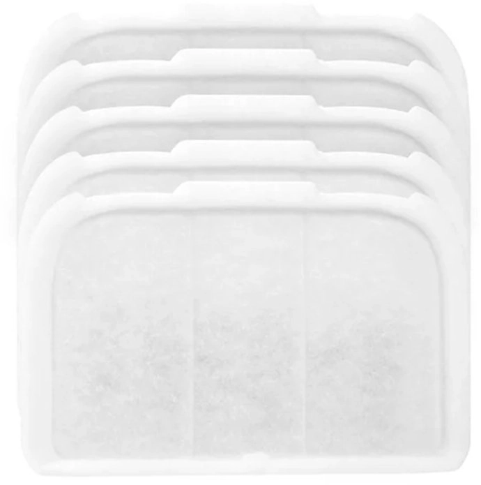 PETKIT Filter for Eversweet Max 065823