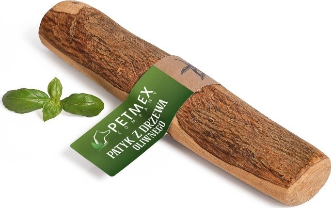 PETMEX Olive tree stick M -