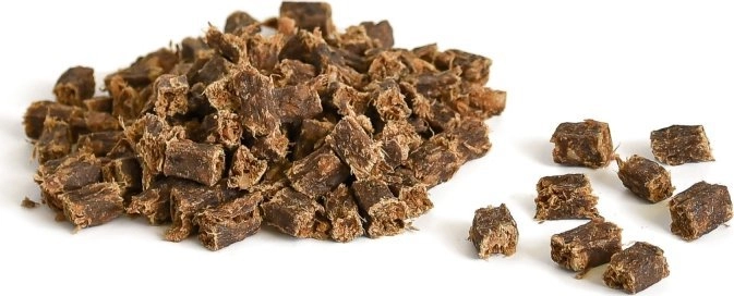 PETMEX Meaty beef trainers for dogs