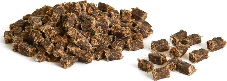 PETMEX Lamb meat trainers 500g 13669675