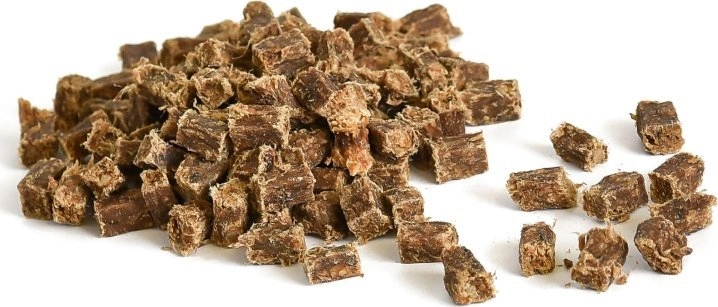 Petmex PETMEX - Wild boar meat