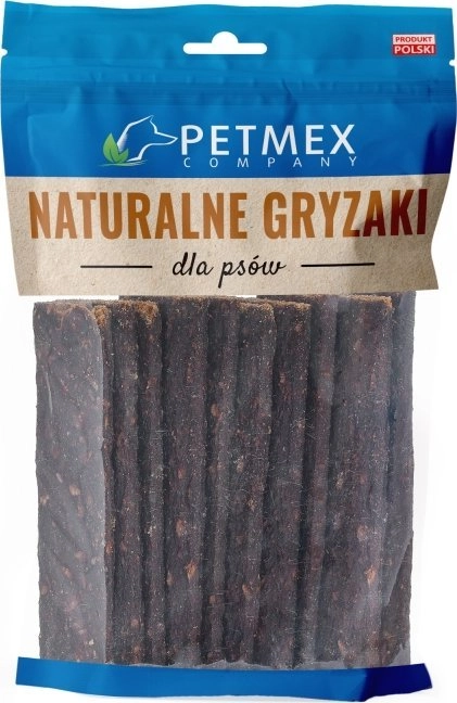 PETMEX Wild boar stripes - dog