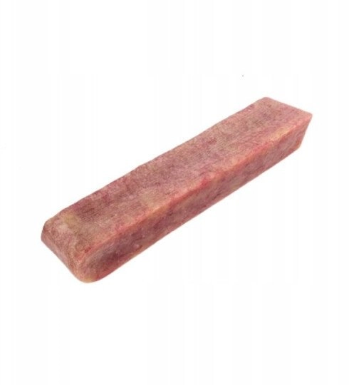 Petmex PETMEX Himalayan cheese with raspberries