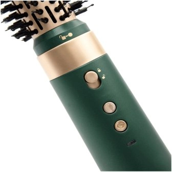 DAHLBERGS SCANDINAVIA HOT AIR MULTI-STYLER ESTRID