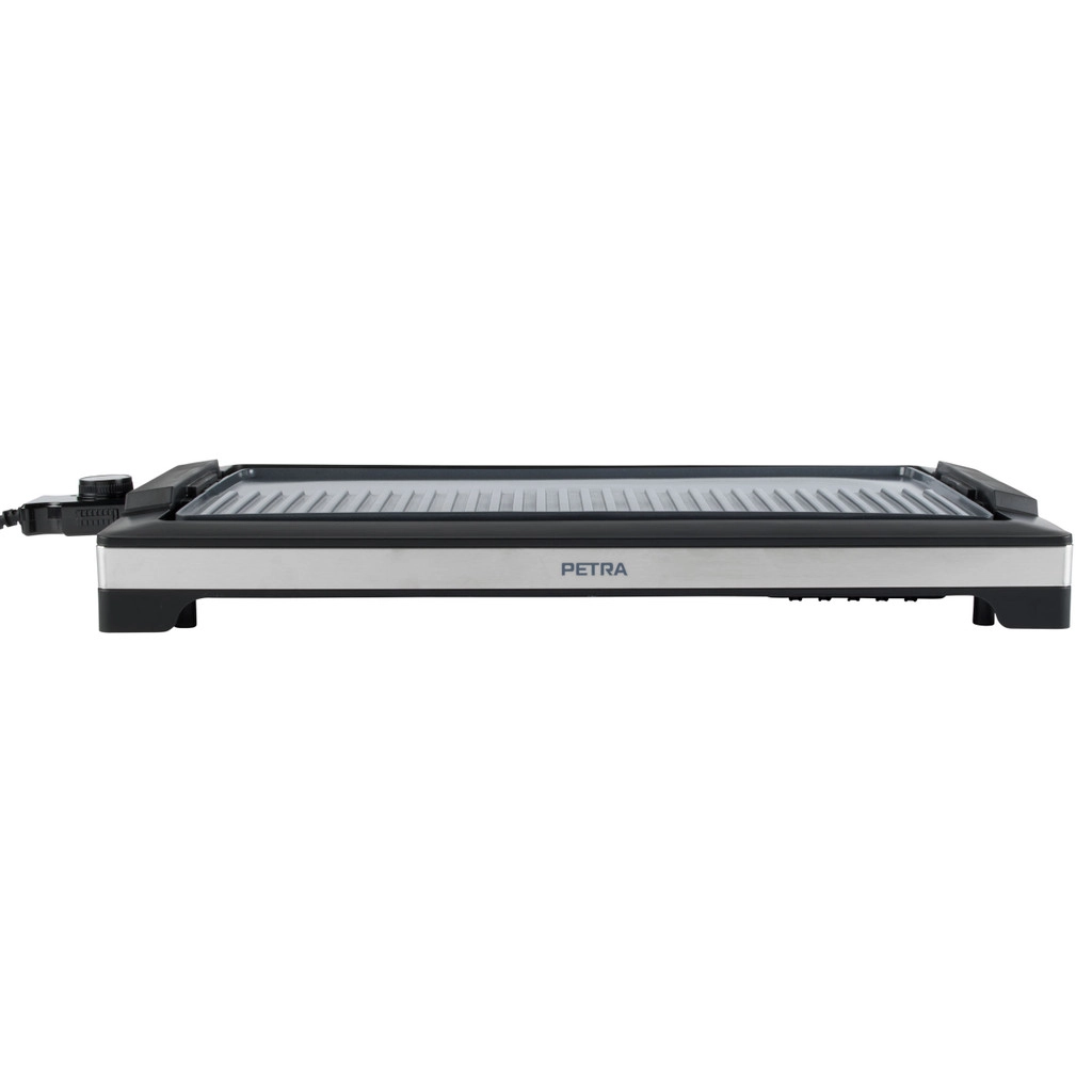Petra PT6244VDE 2-in-1 Electric Pancha T-MLX59427