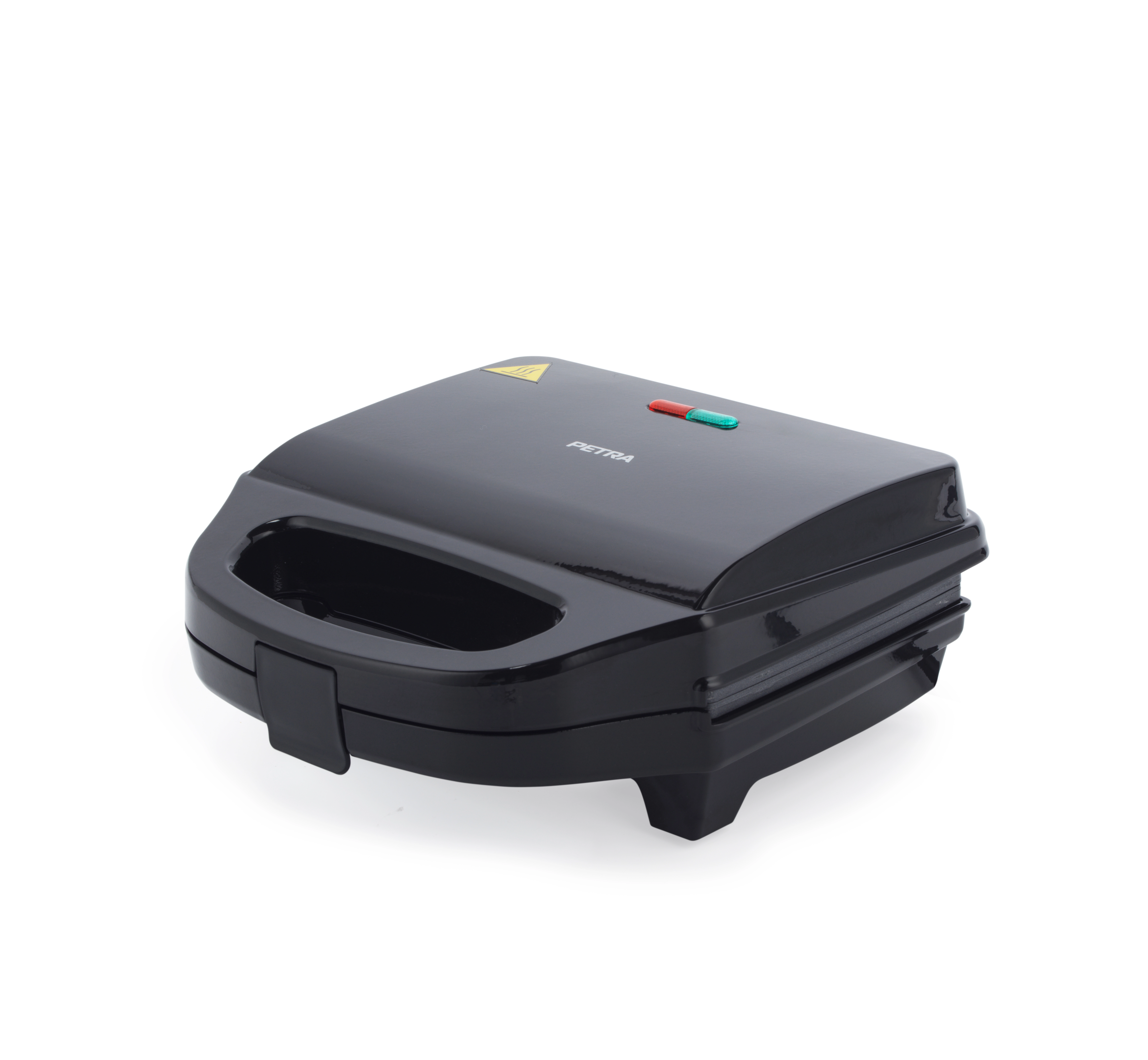 Petra PT5921DEKF Cake Maker T-MLX62690 5054061591255
