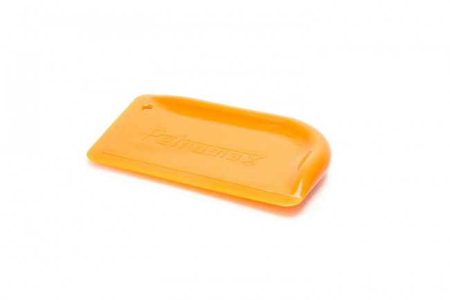 Petromax Scraper for Dutch Ovens and