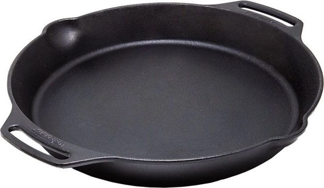Petromax FP35H Frying Pan Cast Iron