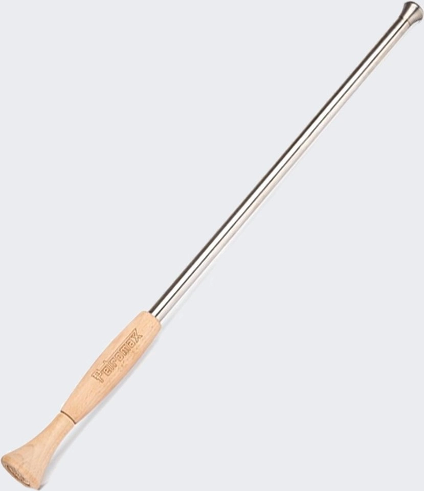 Blasteleskop für Feuerstarter Petromax (frh100) FRH100