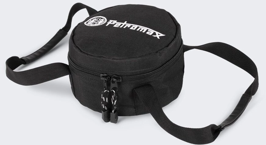 Petromax Petromax Transport Bag for FT1