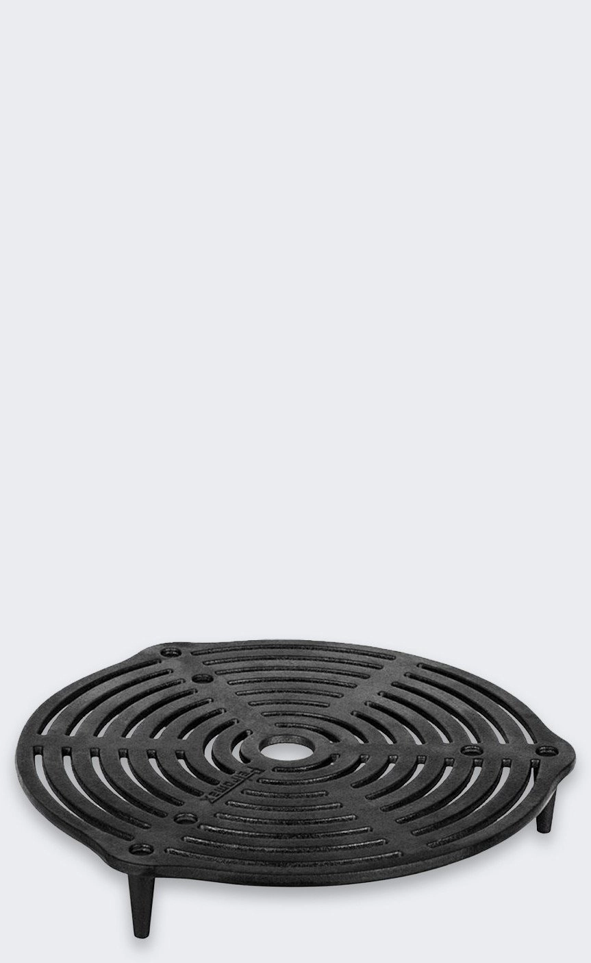 Ruszt Żeliwny Petromax Cast Iron Stacking