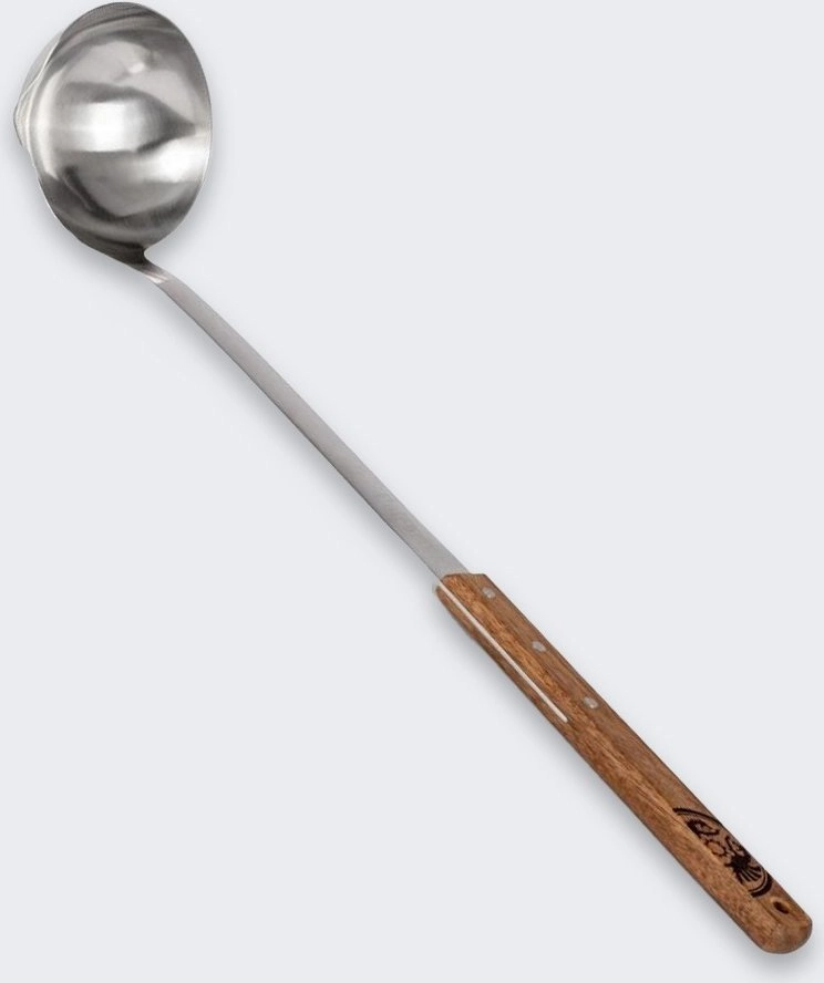 Petromax Chochla Petromax 30 Cm (