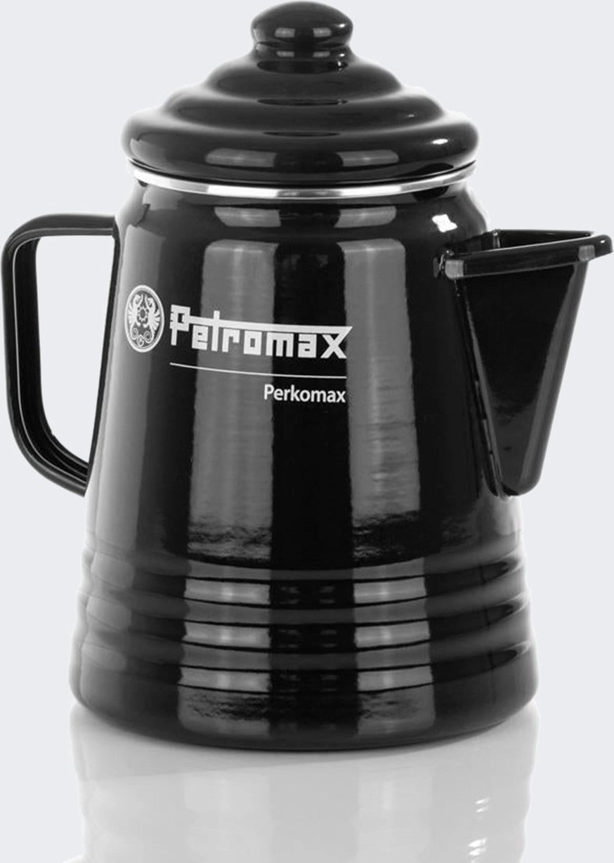 Petromax Perkolator Petromax Perkomax 13 L