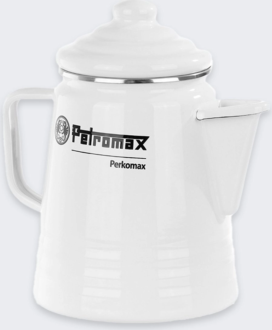 Petromax Perkolator Petromax Perkomax 13 L