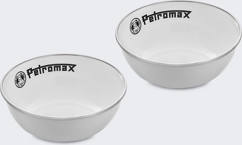 Petromax Enamel Bowls Petromax 160 ml