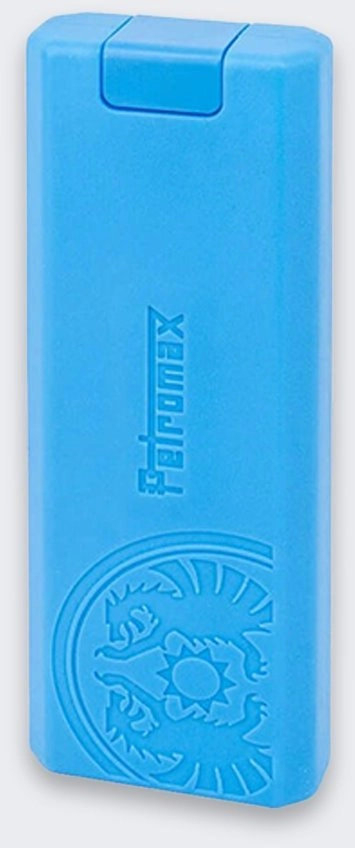 Blok Lodowy Petromax 70 BLUE PX-COOLAKKU-B-70