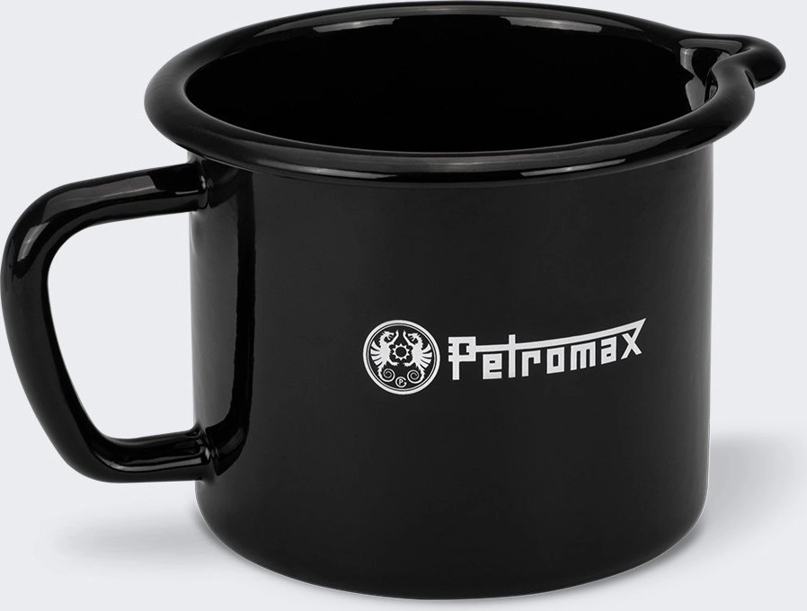 Petromax Enameled Milk Pot Petromax 14