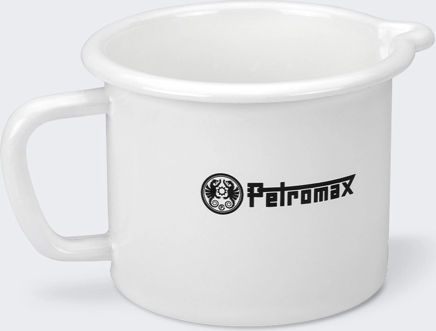 Petromax Enamel Milk Pot Petromax 14