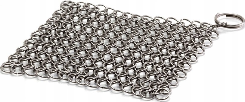 Petromax Large Petrom Chain Cleaner for