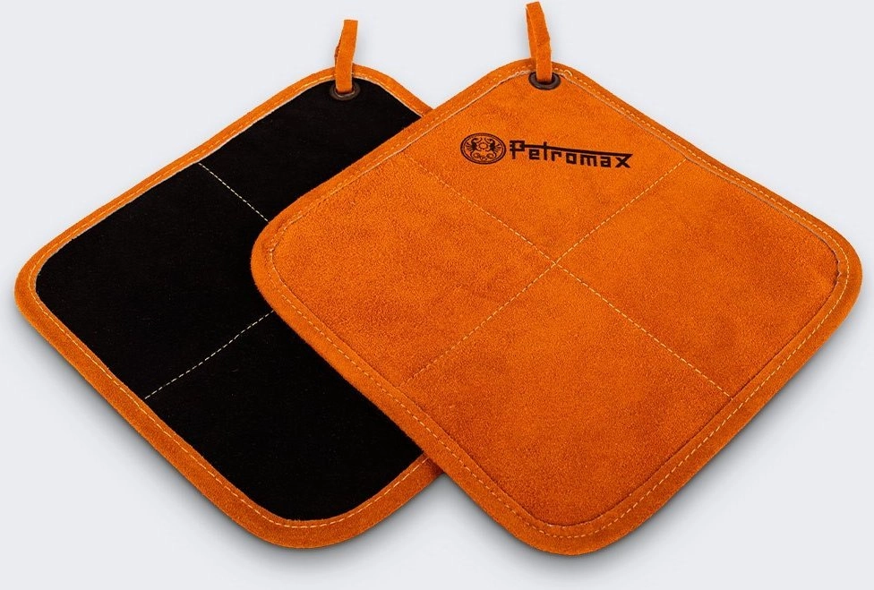 Petromax Aramid Pot Holders Petromax Aramid
