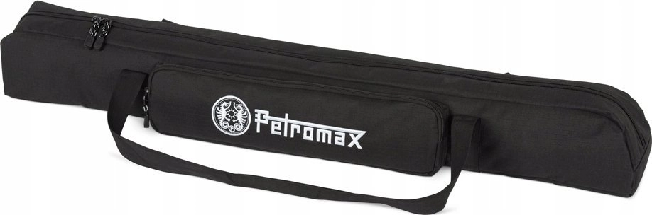 Petromax Tripod Transport Bag TA-D1 4250435731116