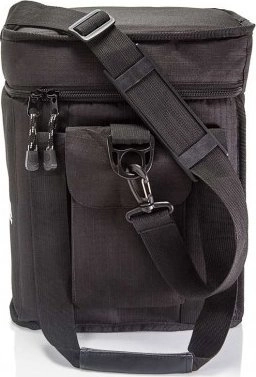 Transport Bag for the Petromax Rocket