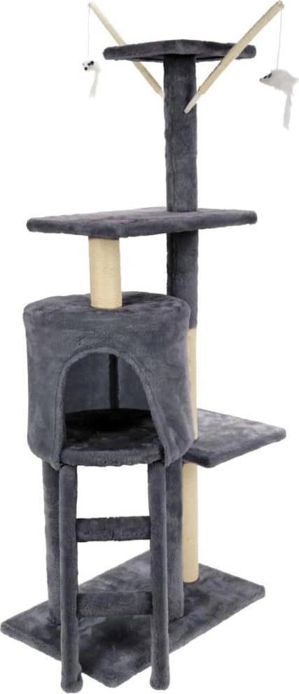 Pets Collection Pets Collection Drapak dla