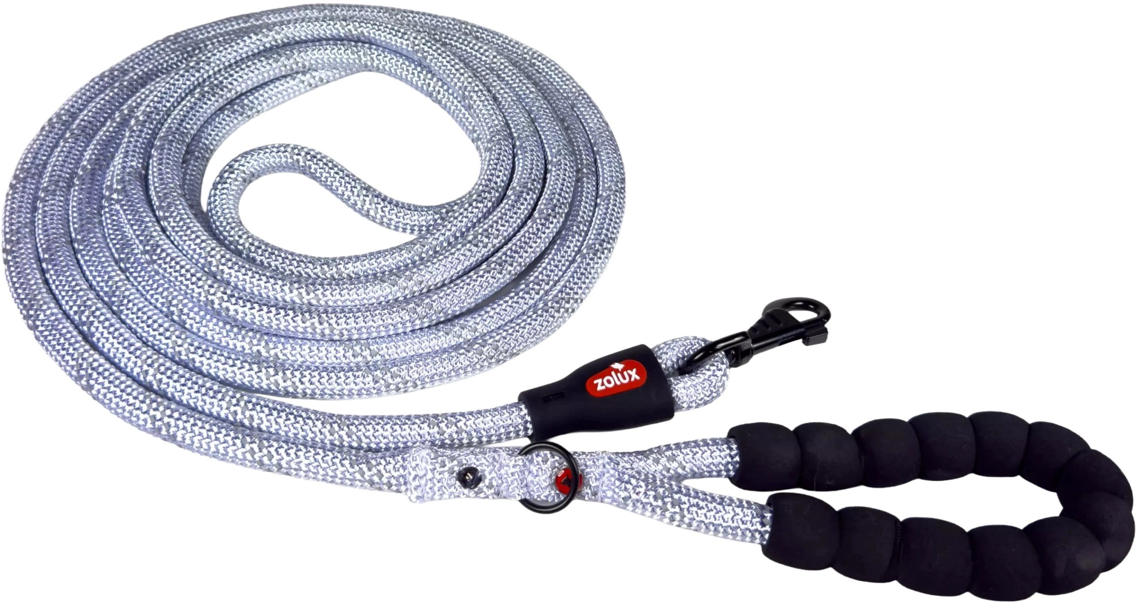 Pets Collection Dog shoelace leash 6m