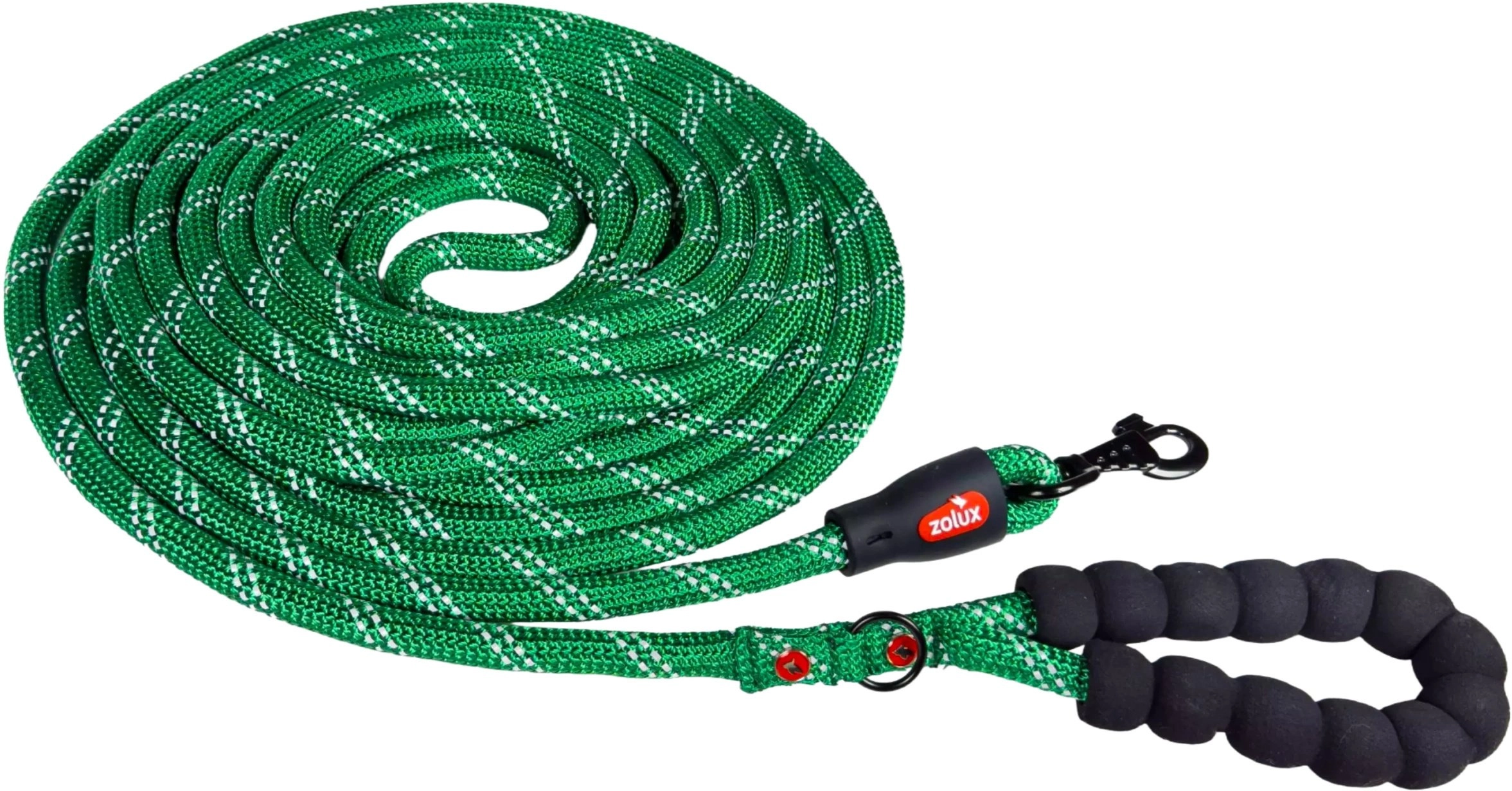 Pets Collection ZOLUX Dog rope leash