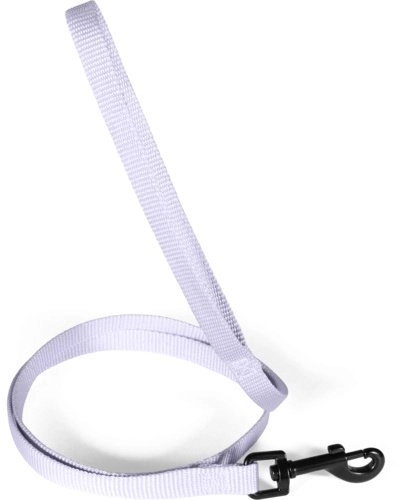 Pets Collection ZOLUX Smycz dla psa