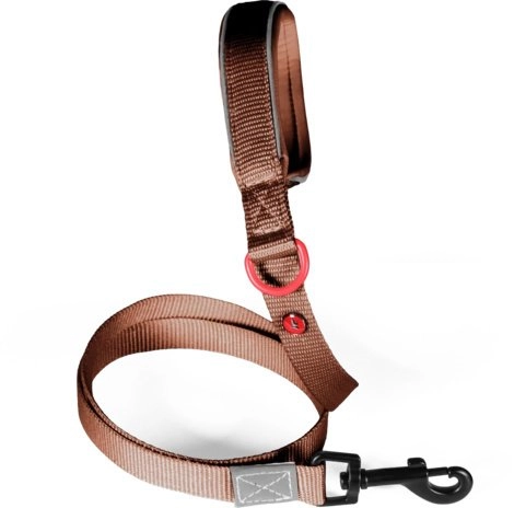 Pets Collection ZOLUX Smycz dla psa
