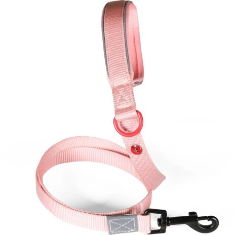 Pets Collection ZOLUX Smycz dla psa