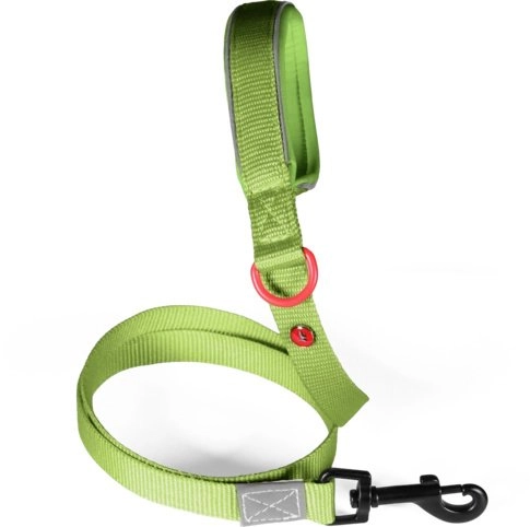 Pets Collection ZOLUX Smycz dla psa