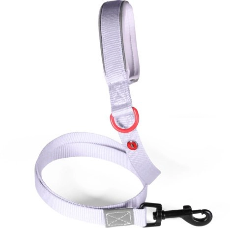 Pets Collection ZOLUX Smycz dla psa