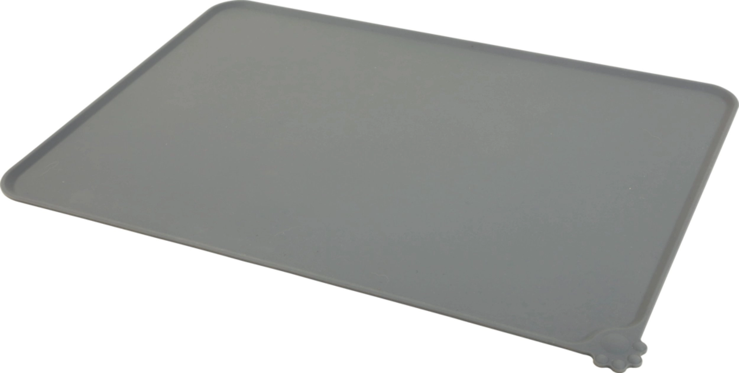 ZOLUX Silicone pad for a dog