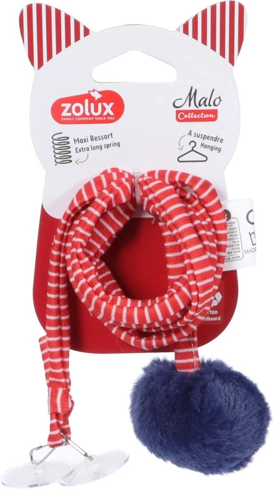 Pets Collection ZOLUX Zabawka dla kota