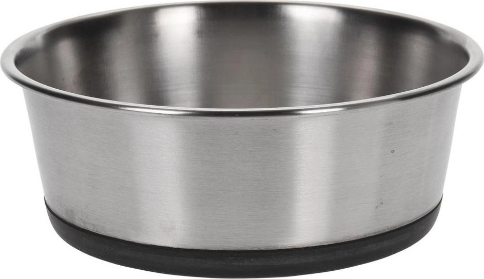 Pets Collection Bowl dog/cat water can