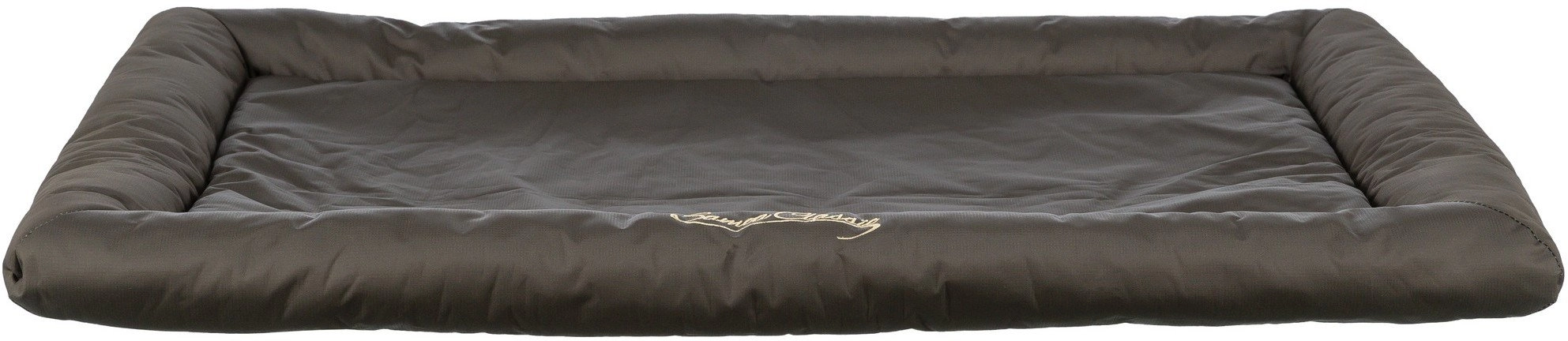 Samoa Classic  travel blanket  for dogs