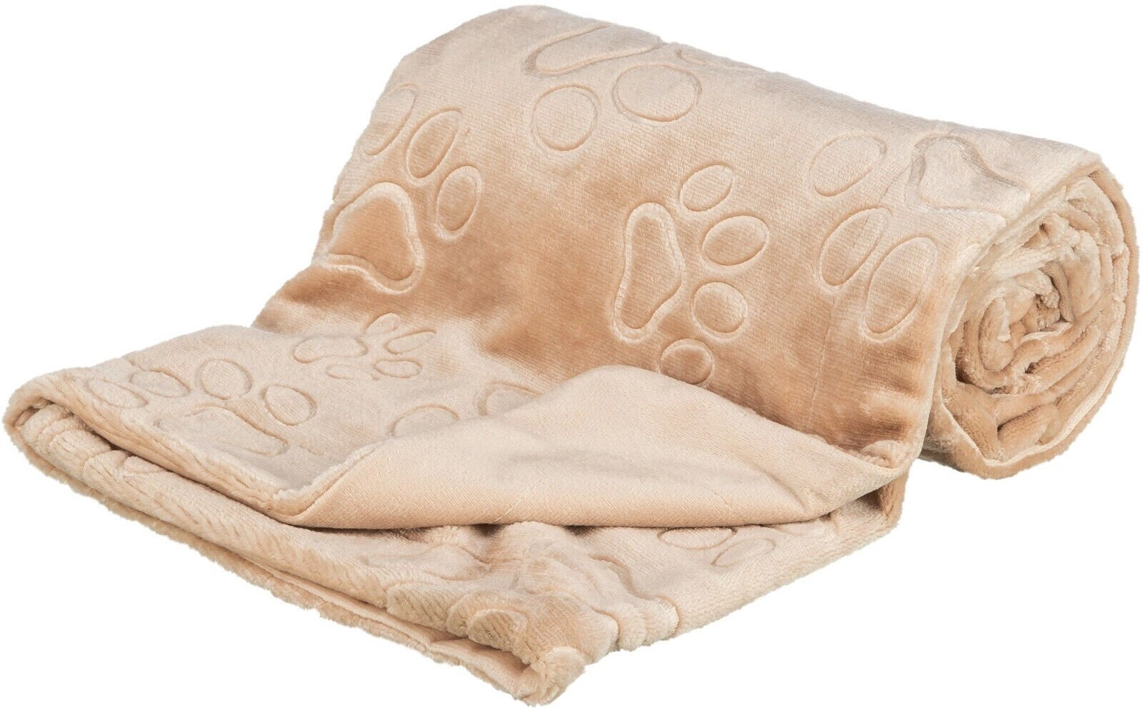 Barry  blanket  for dog/cat  soft plush