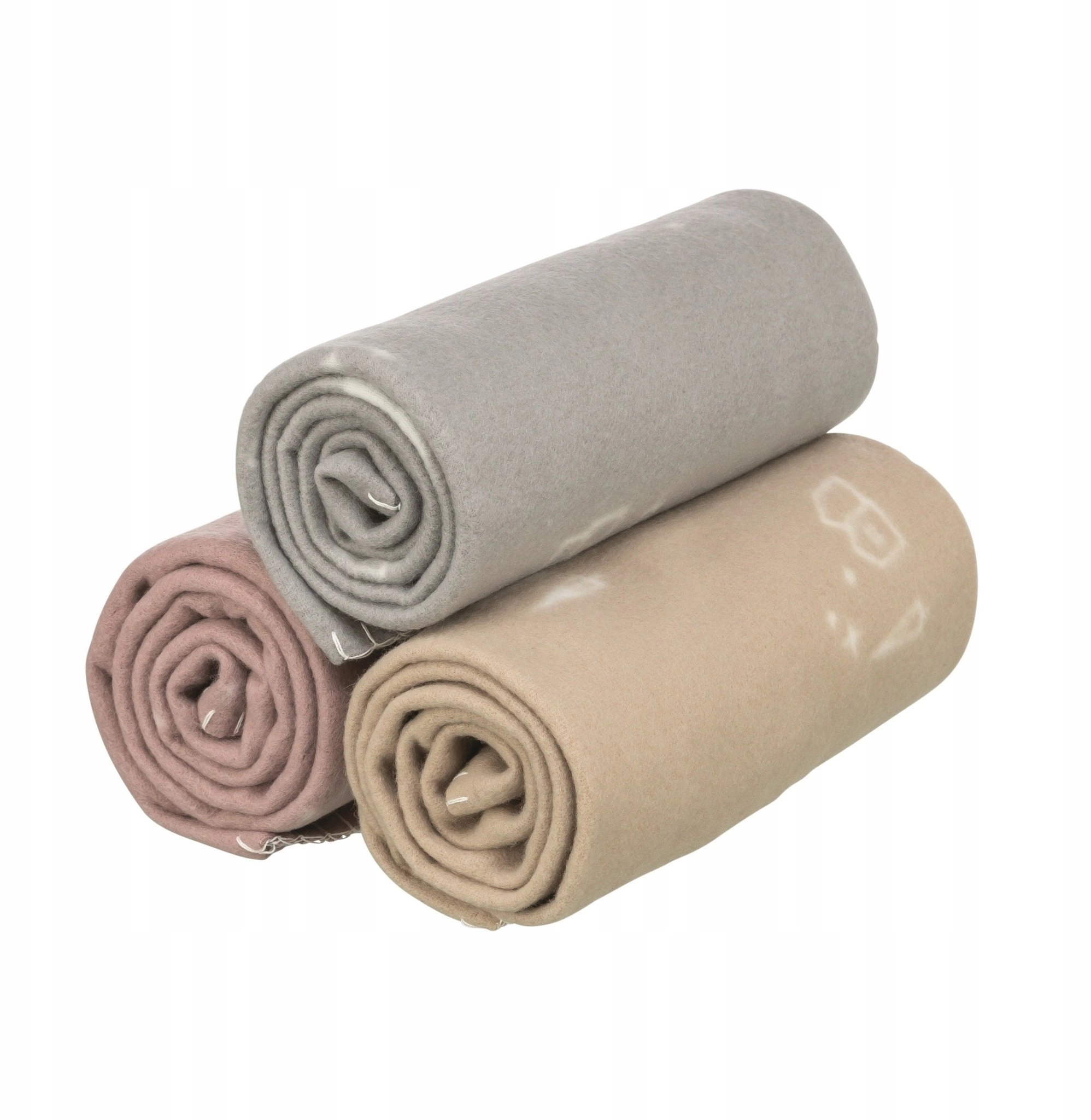 Xmas Lilja Christmas blanket  for dogs
