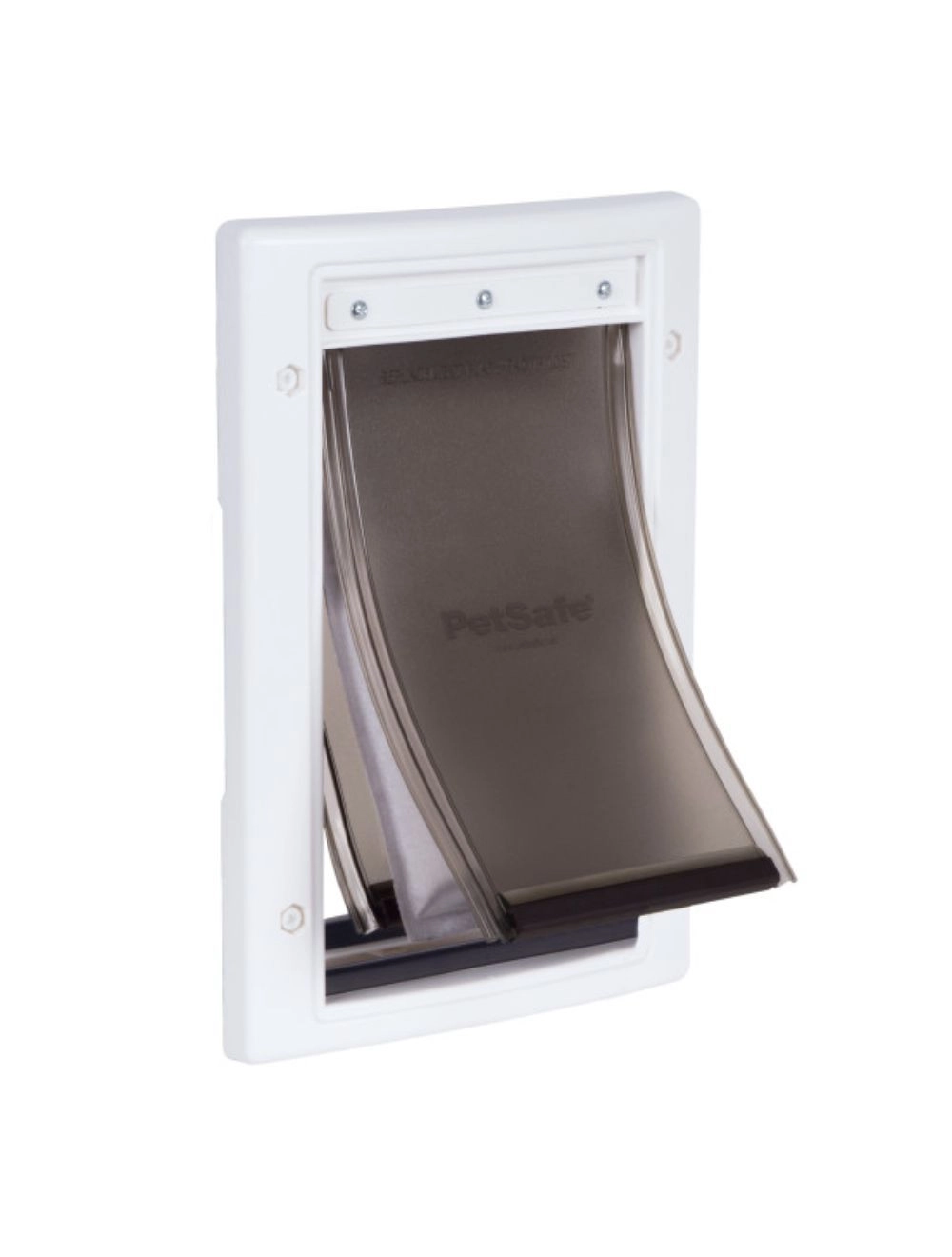 Petsafe - Extreme Weather Pet Door