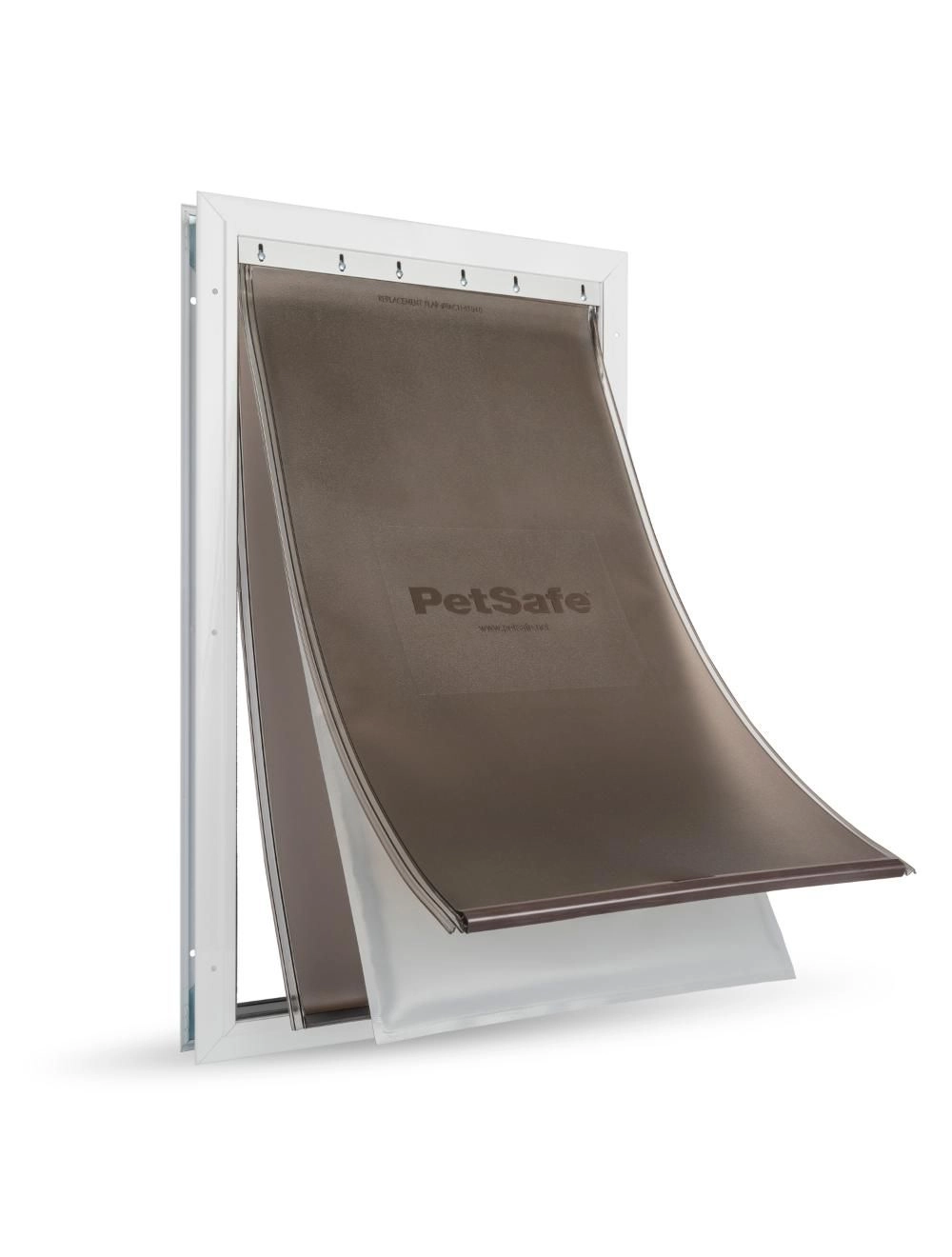 Petsafe - Ecom Extreme Weather Door